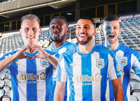 newsnow huddersfield town|huddersfield town breaking news.